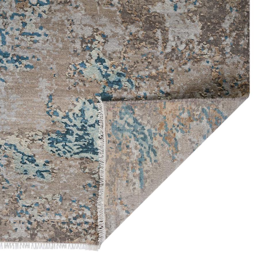 MAJESTIC MAJ-66 WARM TAUPE Main Image