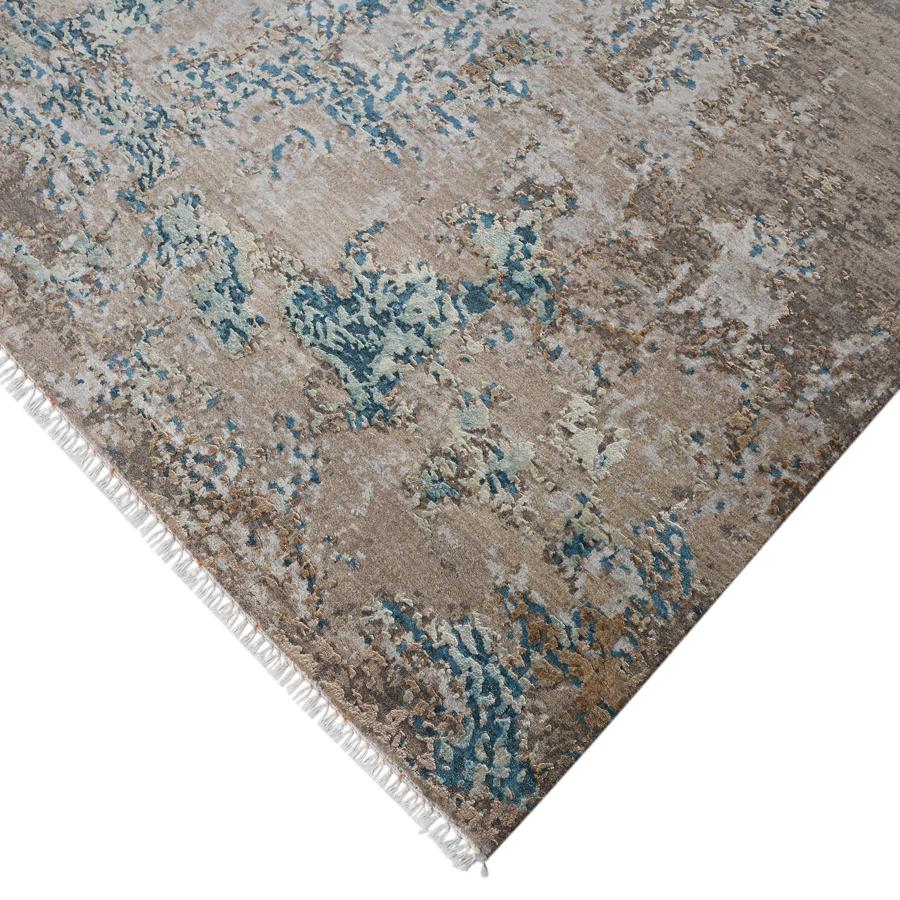 MAJESTIC MAJ-66 WARM TAUPE Main Image