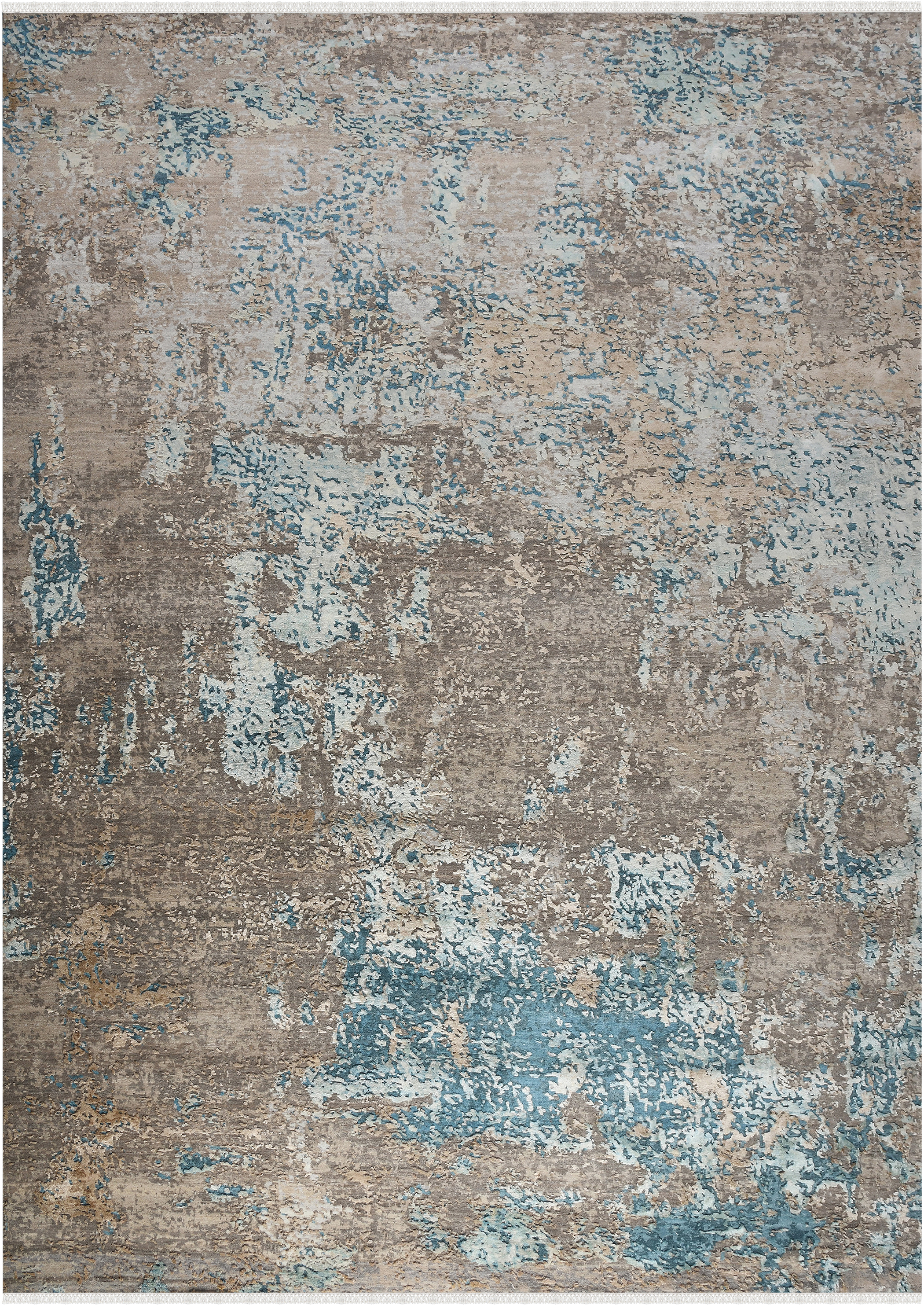 MAJESTIC MAJ-66 WARM TAUPE Main Image