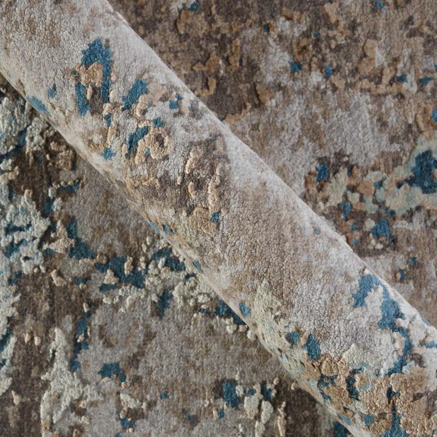 MAJESTIC MAJ-66 WARM TAUPE Main Image
