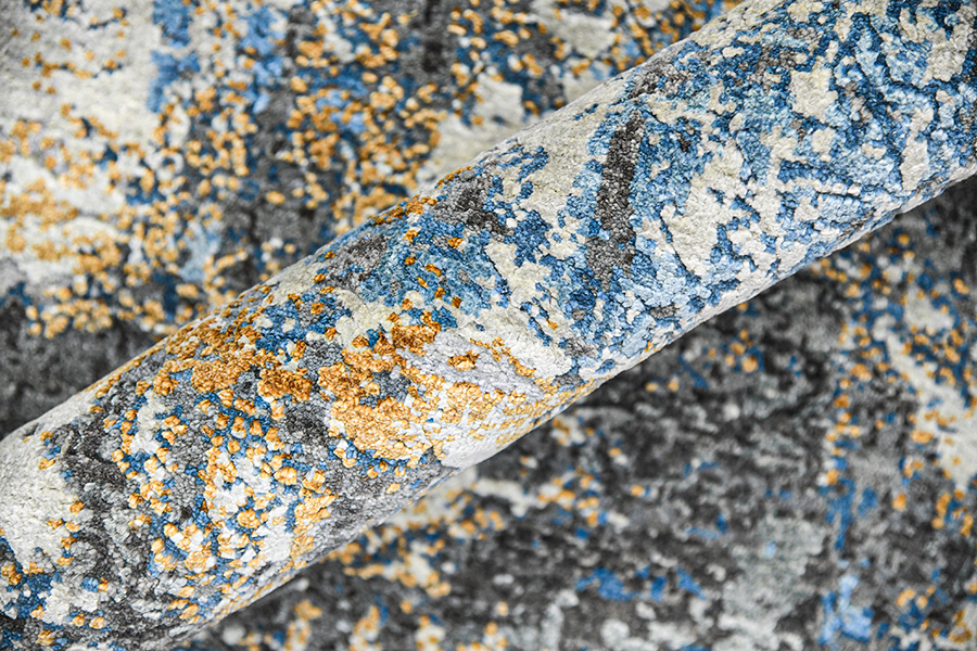 Majestic Graphite Main Image