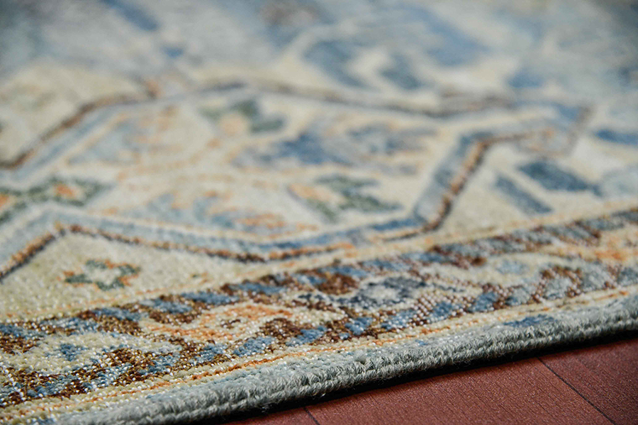 MILANO MIL-15 AQUA MIST Main Image