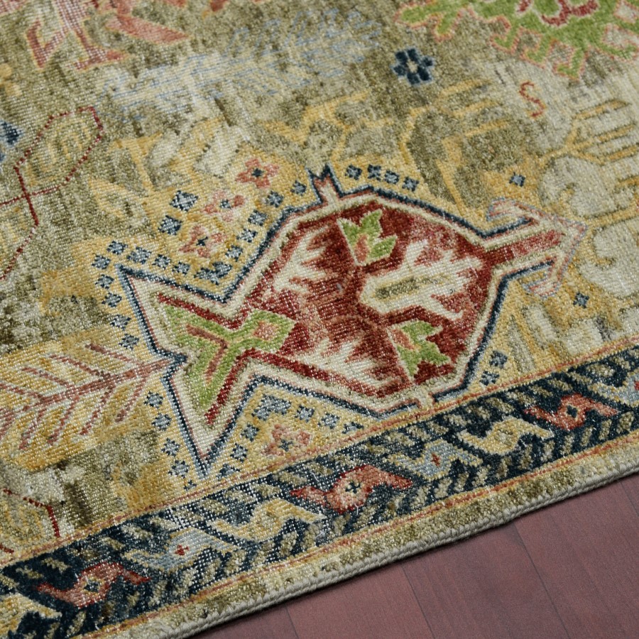 Milano OFF WHITE Main Image