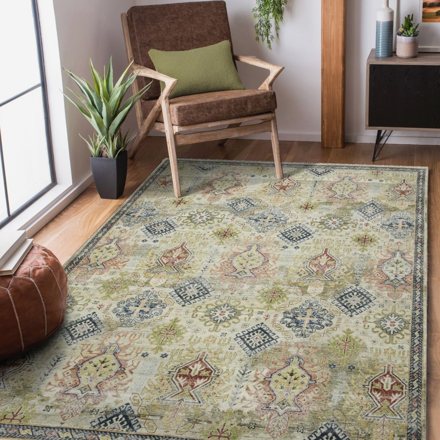 Milano OFF WHITE Main Image