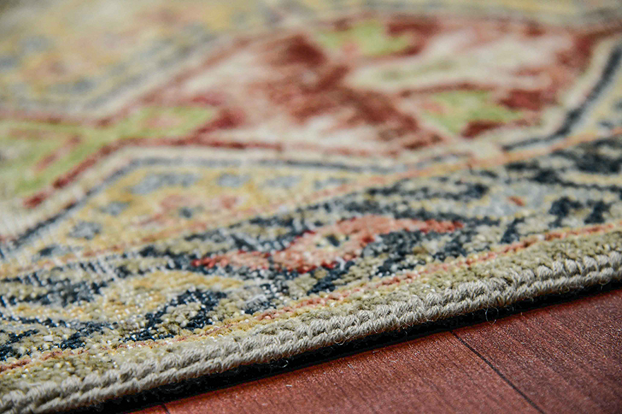 Milano OFF WHITE Main Image