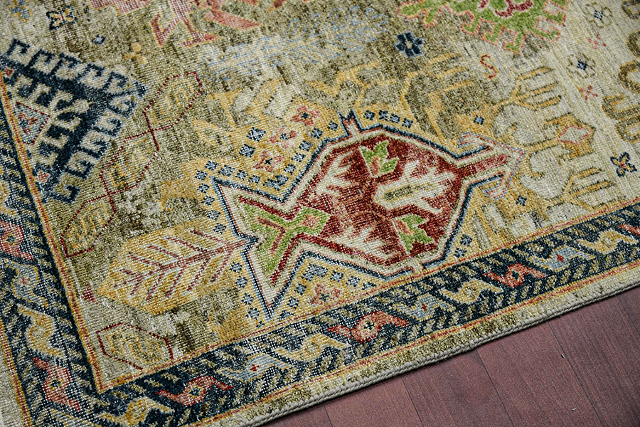 Milano OFF WHITE Main Image