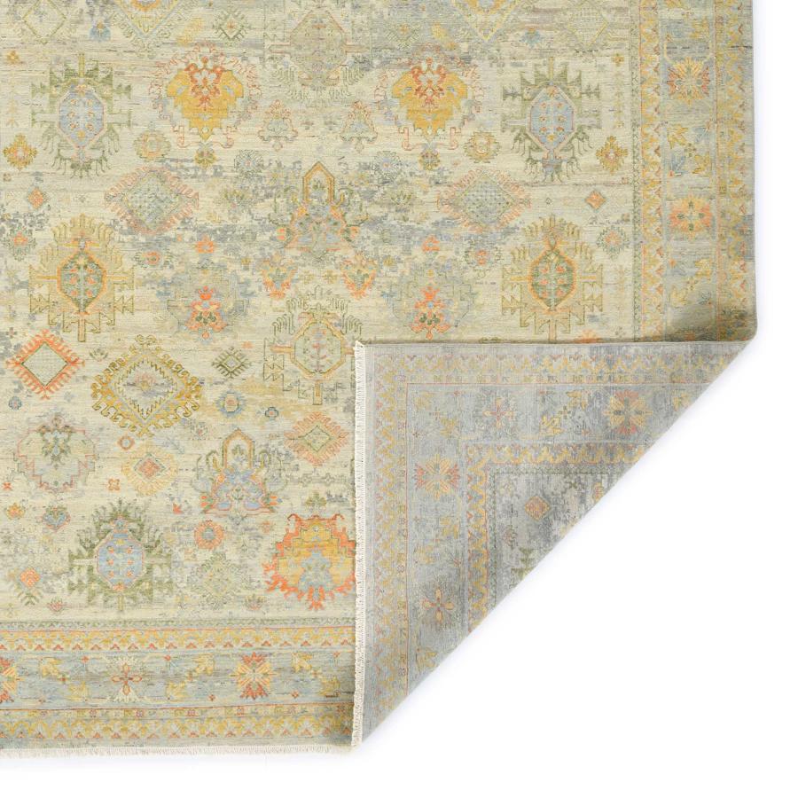 MILANO MIL-33 Ivory Main Image