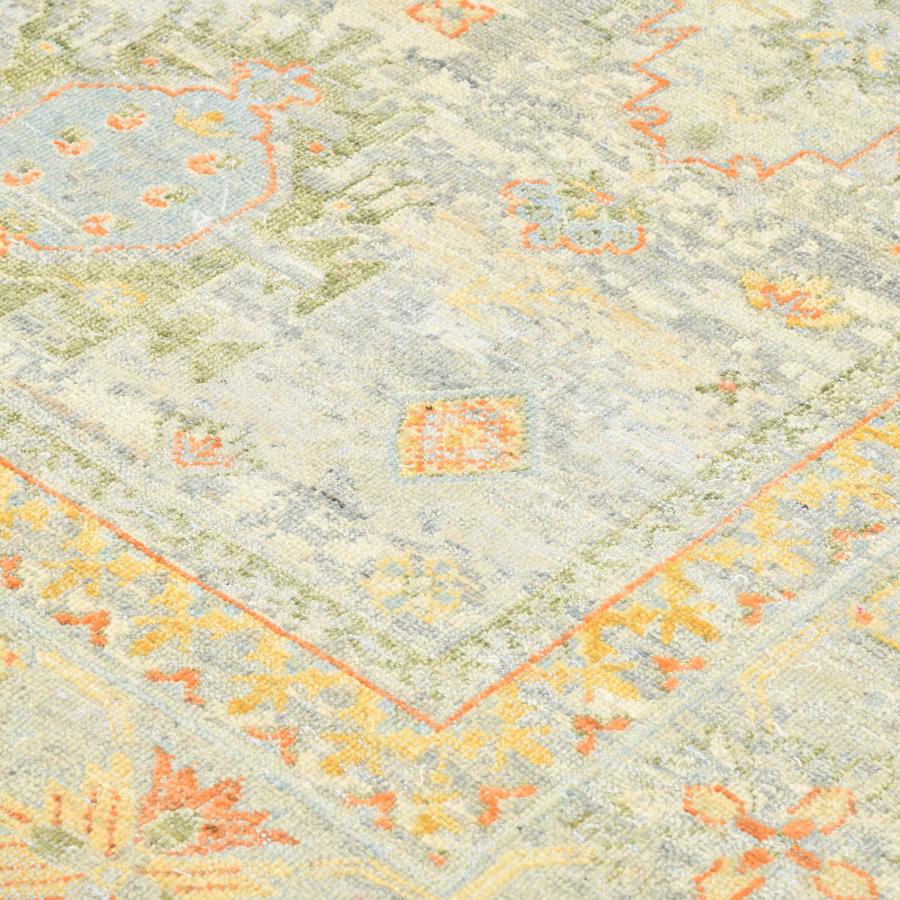 MILANO MIL-33 Ivory Main Image