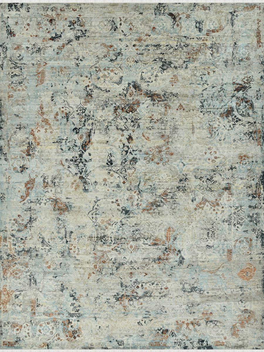 MILANO MIL-51-White Main Image