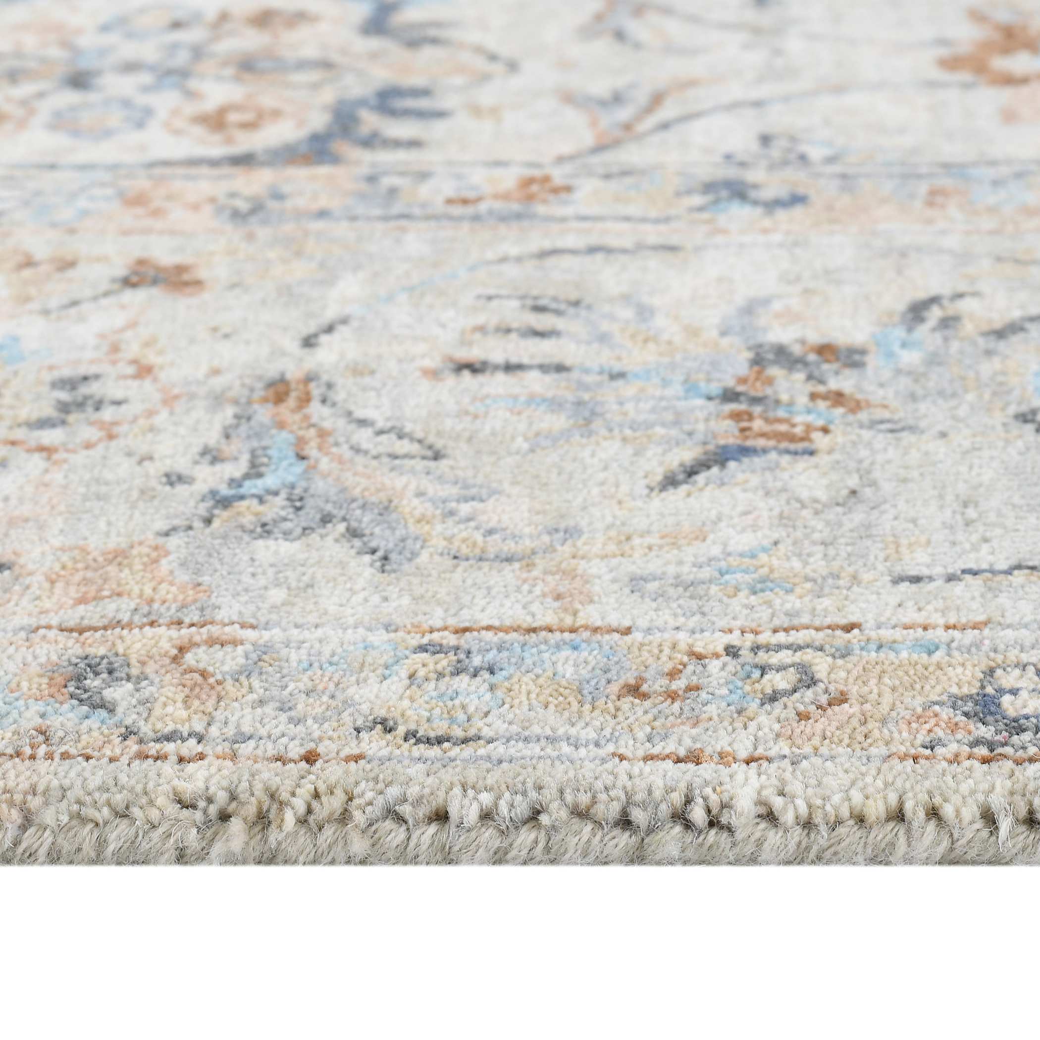 MILANO MIL-57-Light Gray Main Image