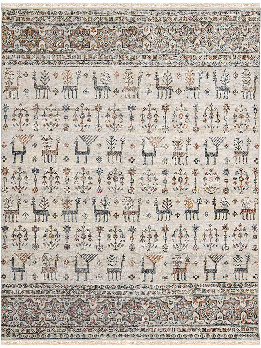 Milano IVORY Main Image
