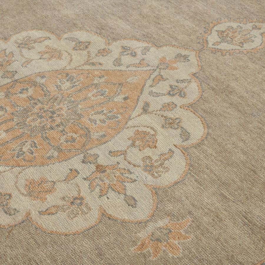 MALAHA MLH-1 BEIGE Main Image