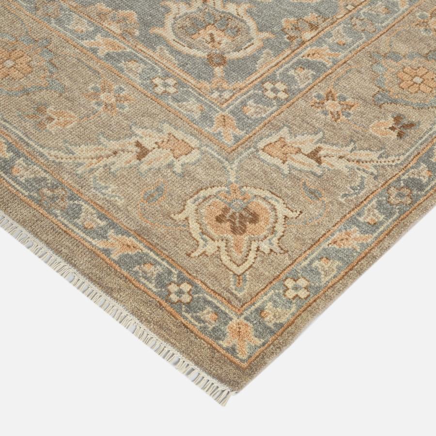 MALAHA MLH-1 BEIGE Main Image