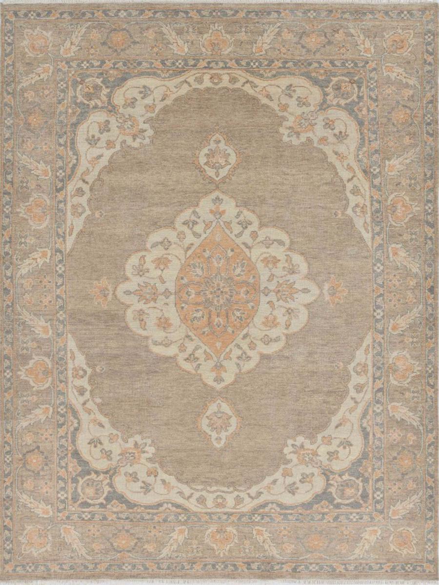 MALAHA MLH-1 BEIGE Main Image