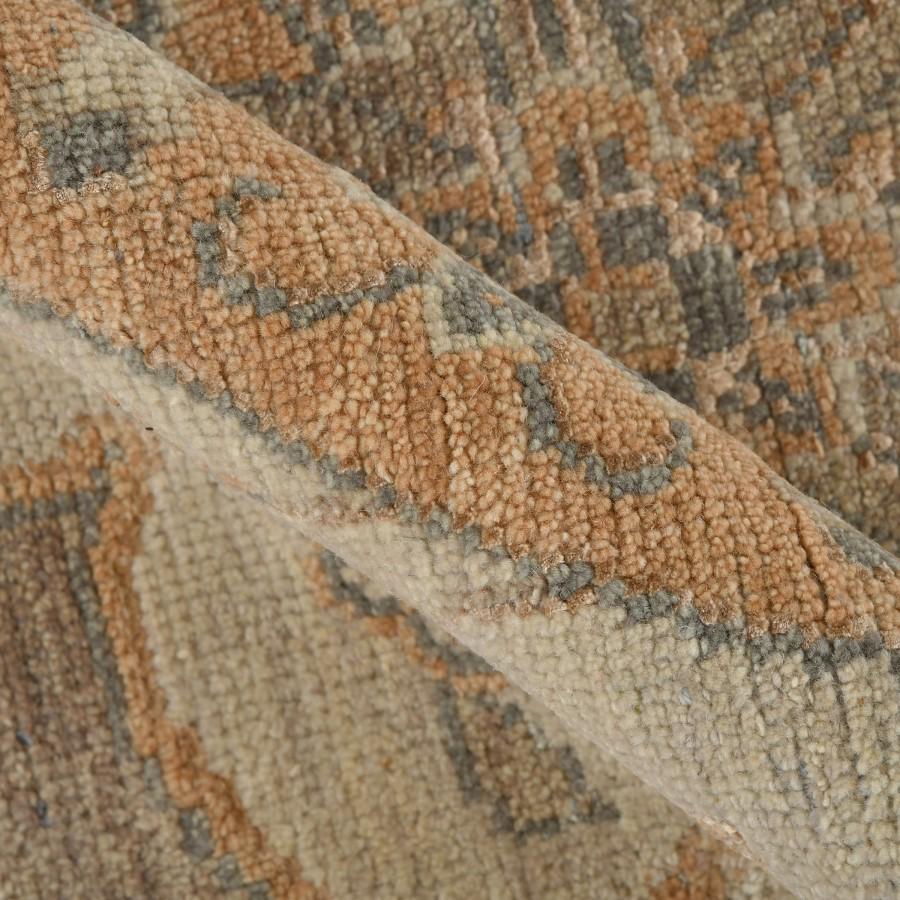 MALAHA MLH-1 BEIGE Main Image
