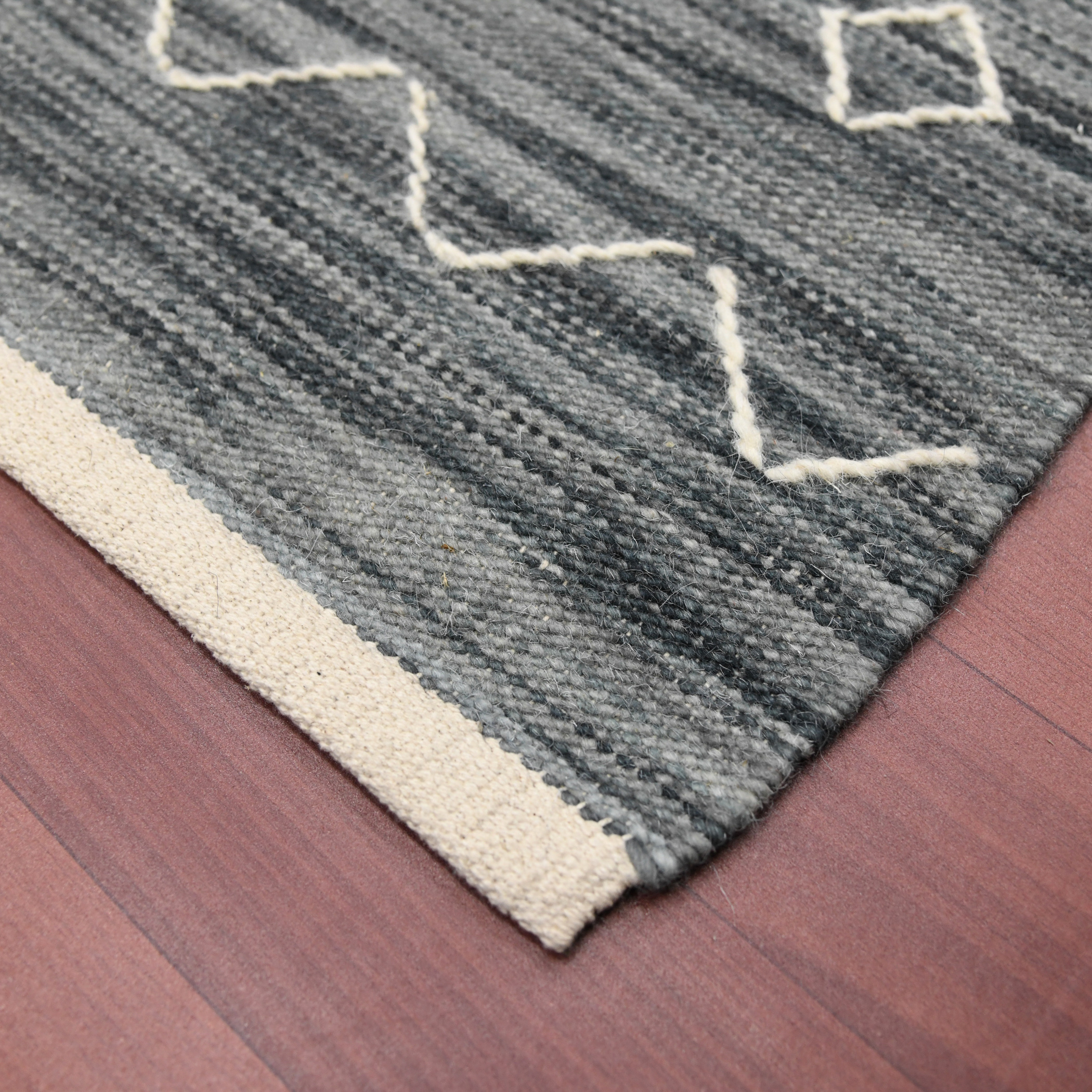 MONTE MON-3 GRAY Main Image