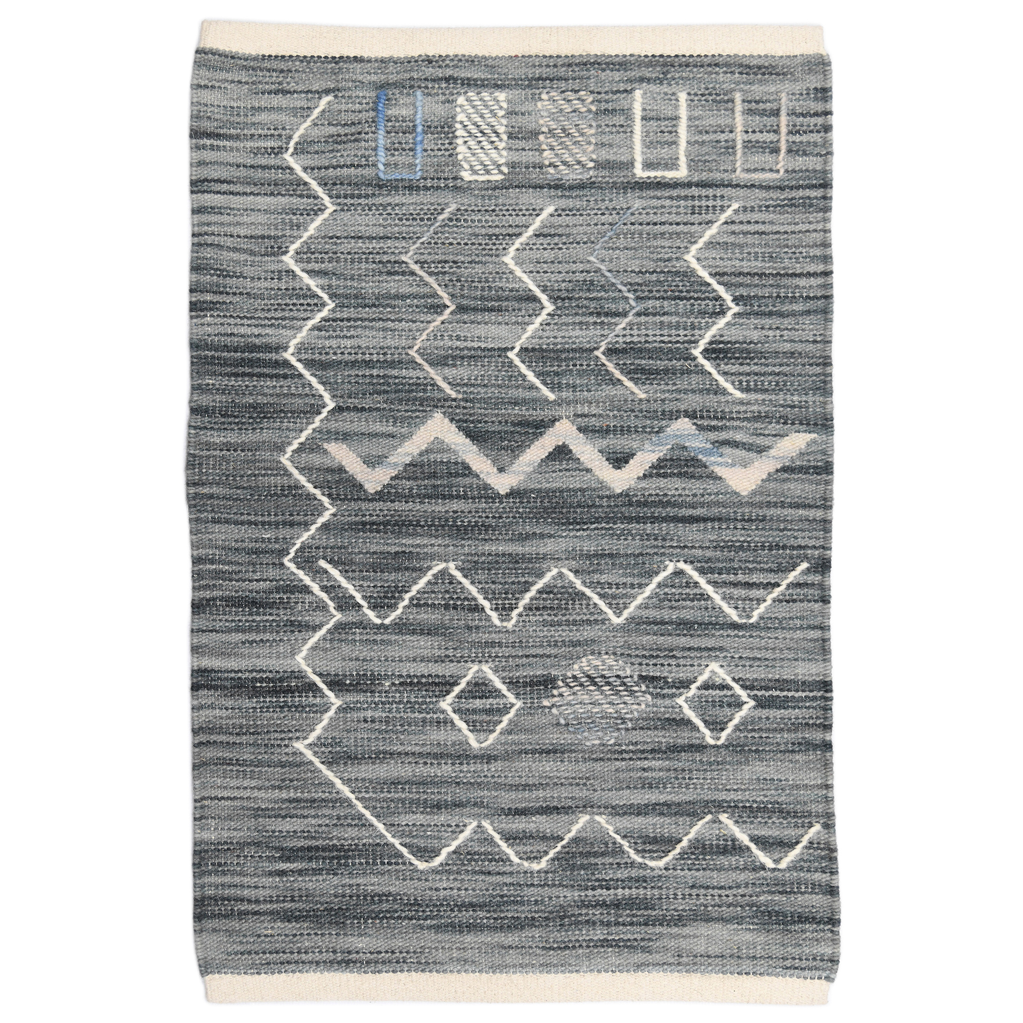 MONTE MON-3 GRAY Main Image