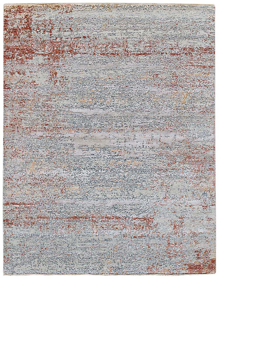 Mirage MRG-44-Ivory Main Image