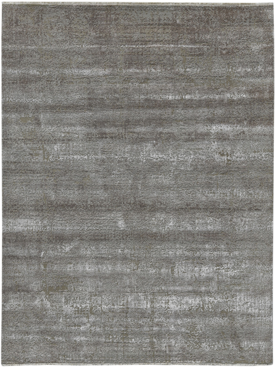 Mirage MRG-62-Sand Main Image