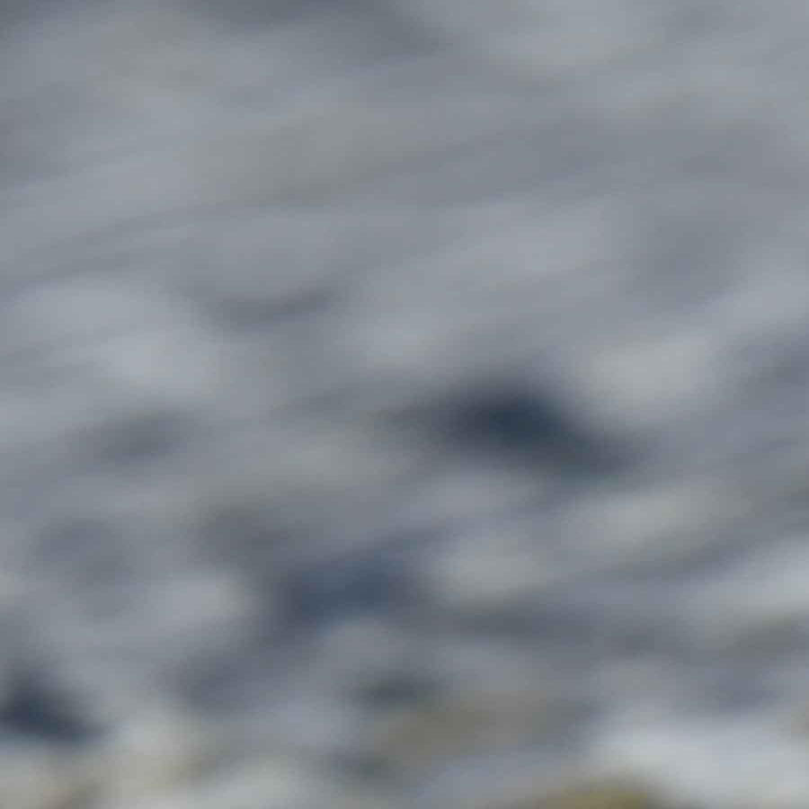 Mirage MRG-84-Stratus Main Image