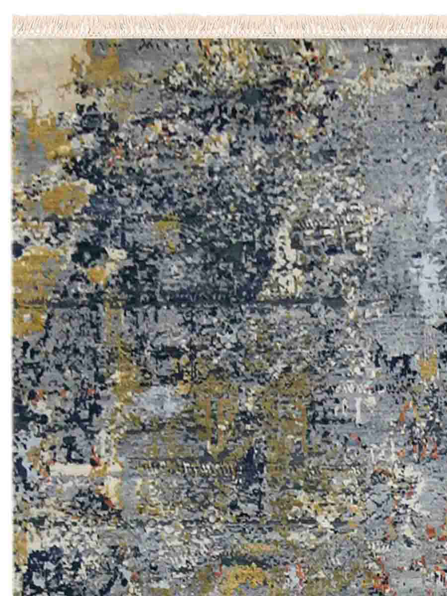 Mirage MRG-84-Stratus Main Image