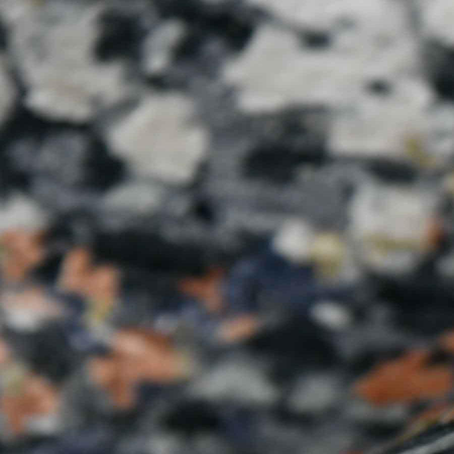 Mirage MRG-84-Stratus Main Image