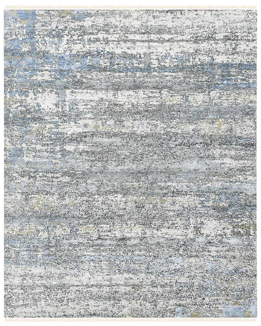 Mirage Iron Main Image