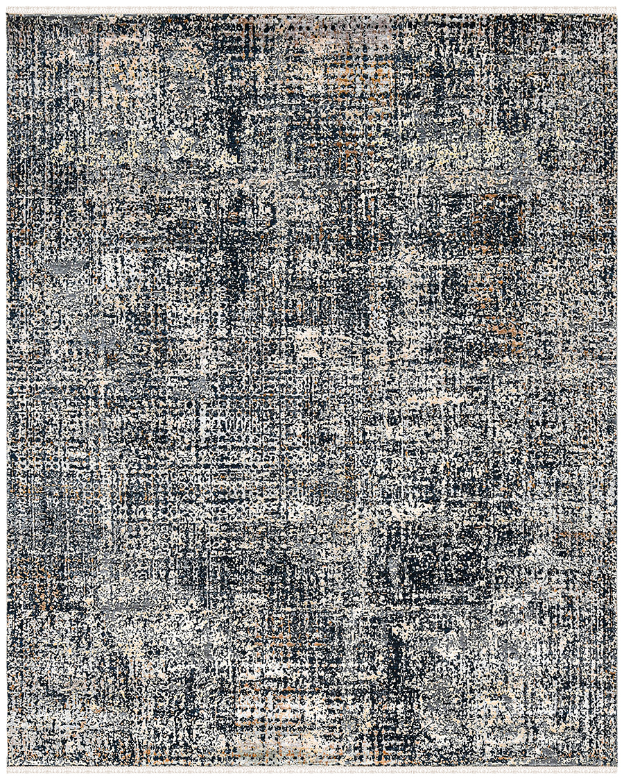 Mirage Blue Sapphire Main Image