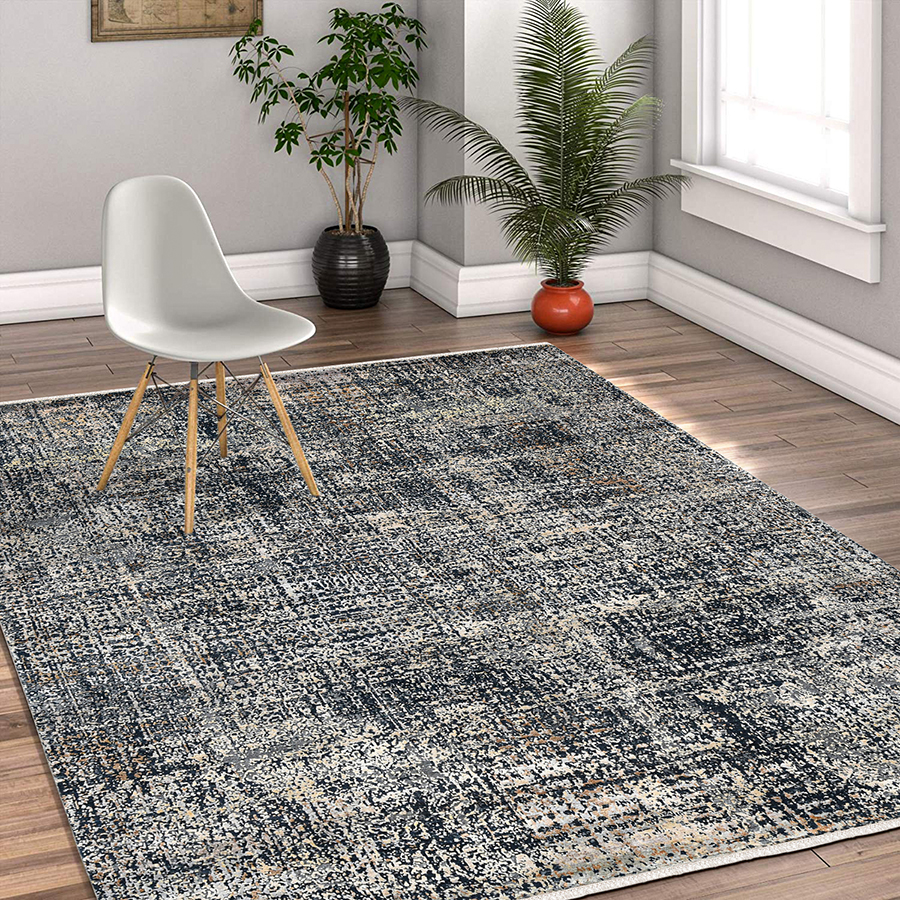 Mirage Blue Sapphire Main Image