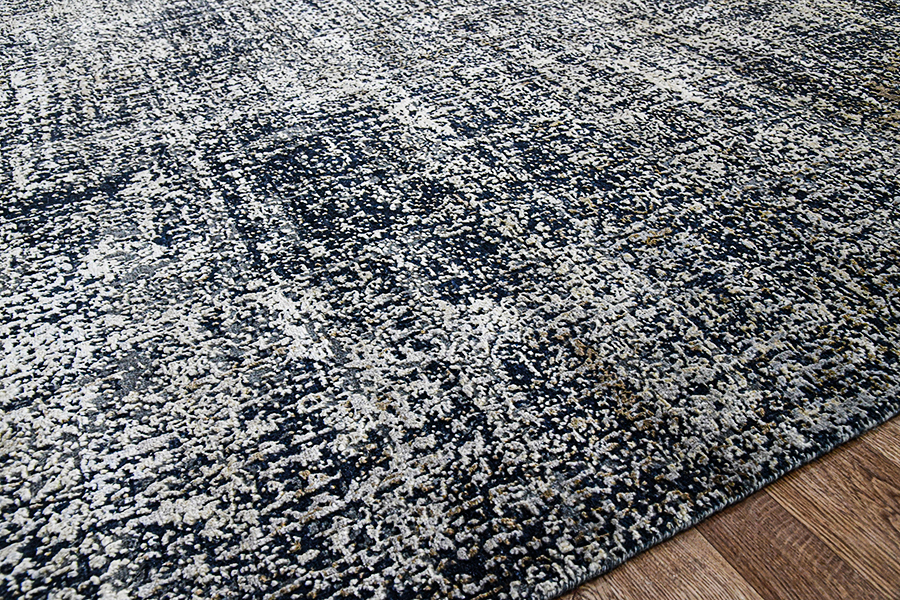 Mirage Blue Sapphire Main Image