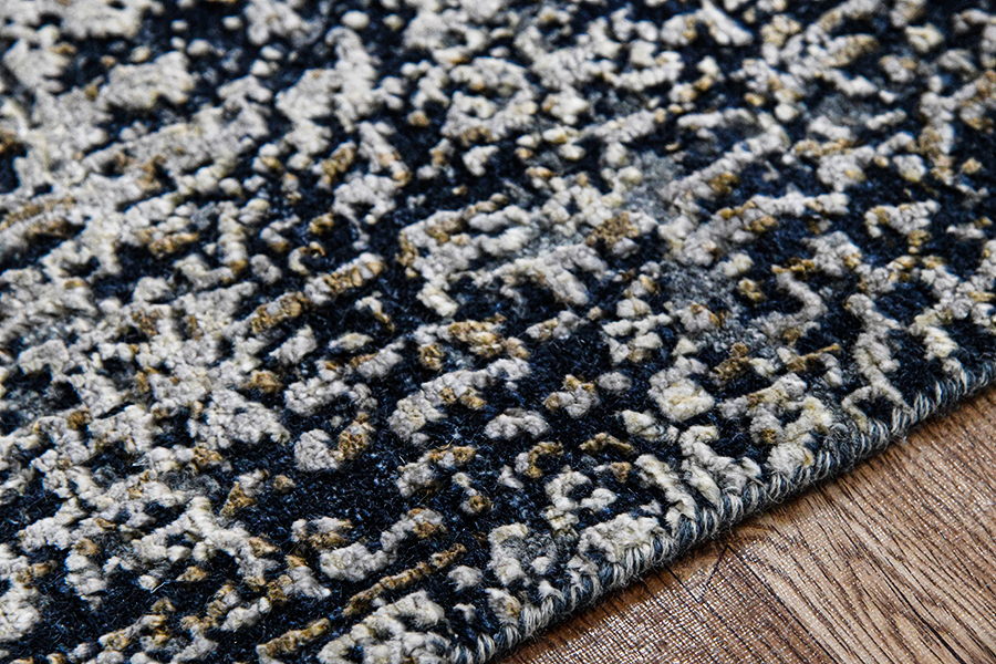 Mirage Blue Sapphire Main Image