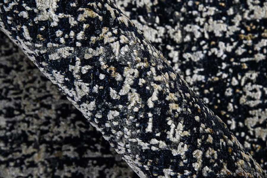 Mirage Blue Sapphire Main Image