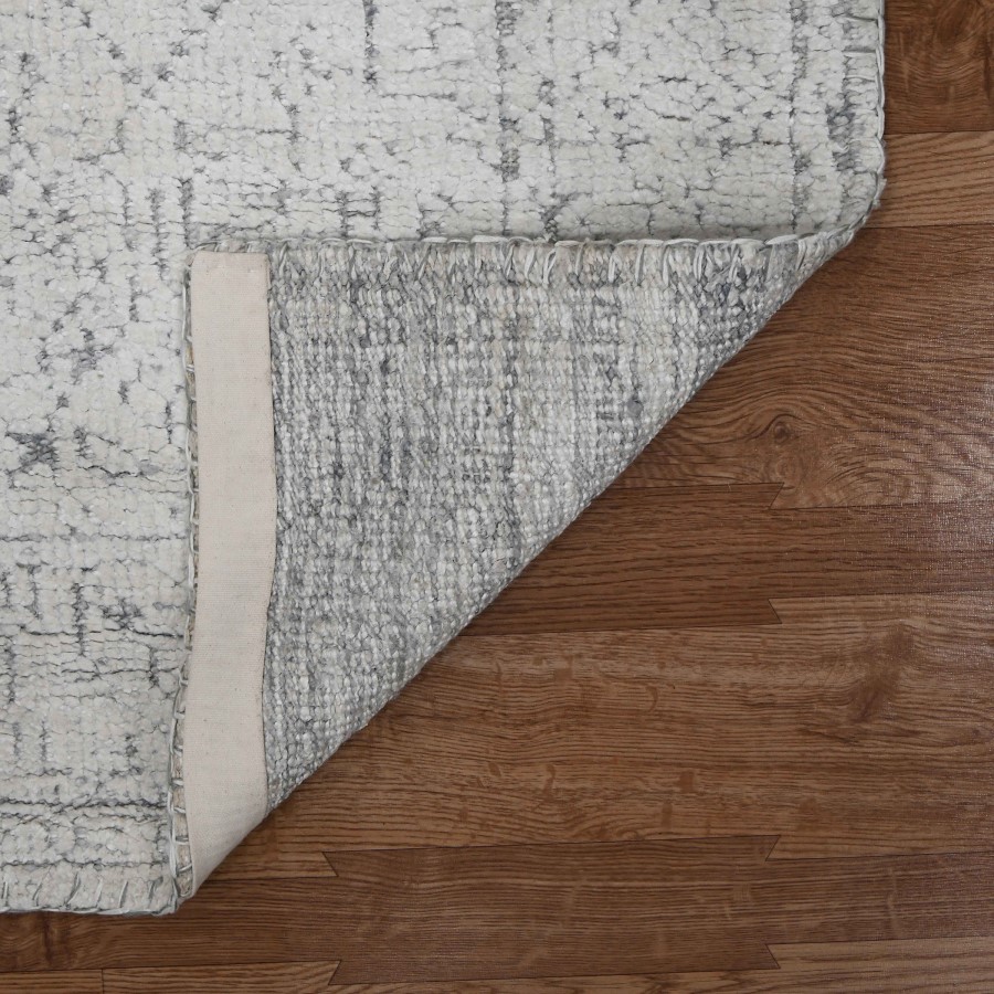 METROPOLIS MTP-51 IVORY Main Image