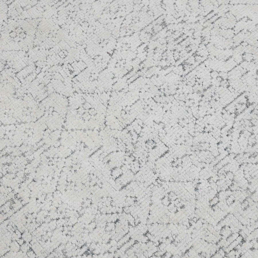 METROPOLIS MTP-51 IVORY Main Image