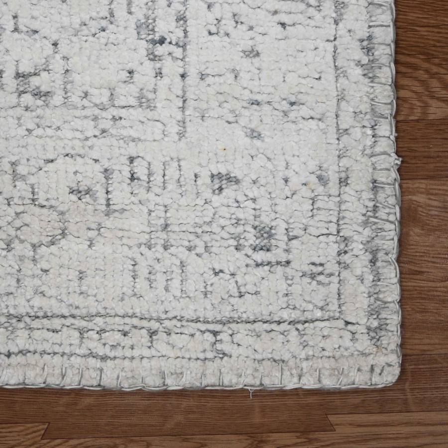 METROPOLIS MTP-51 IVORY Main Image