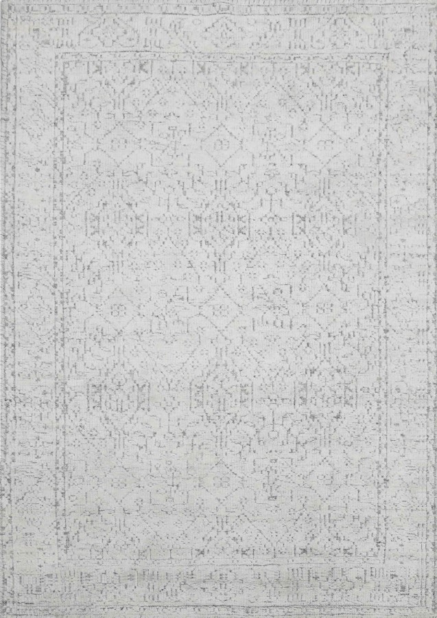 METROPOLIS MTP-51 IVORY Main Image