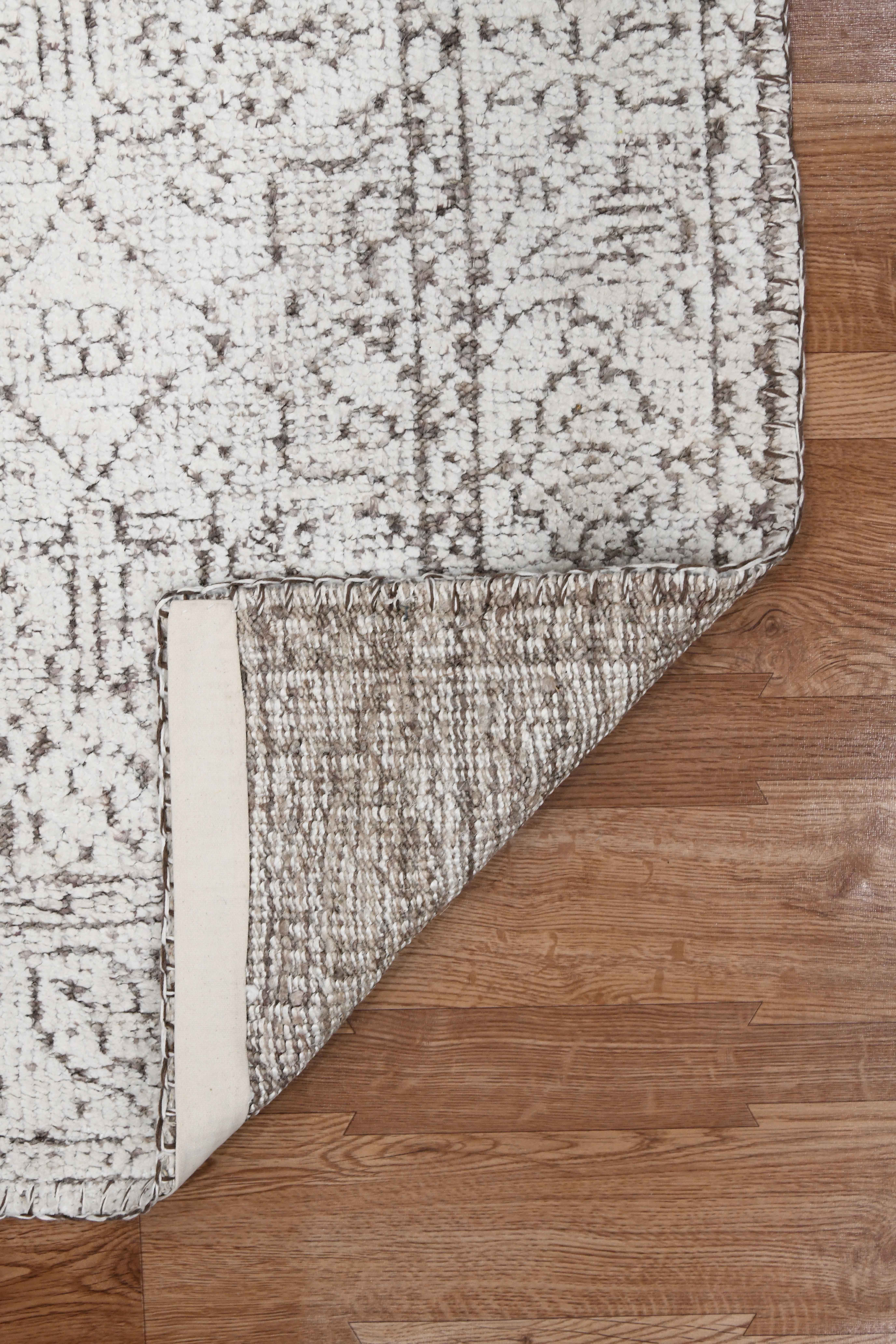 METROPOLIS MTP-52-Sand Main Image