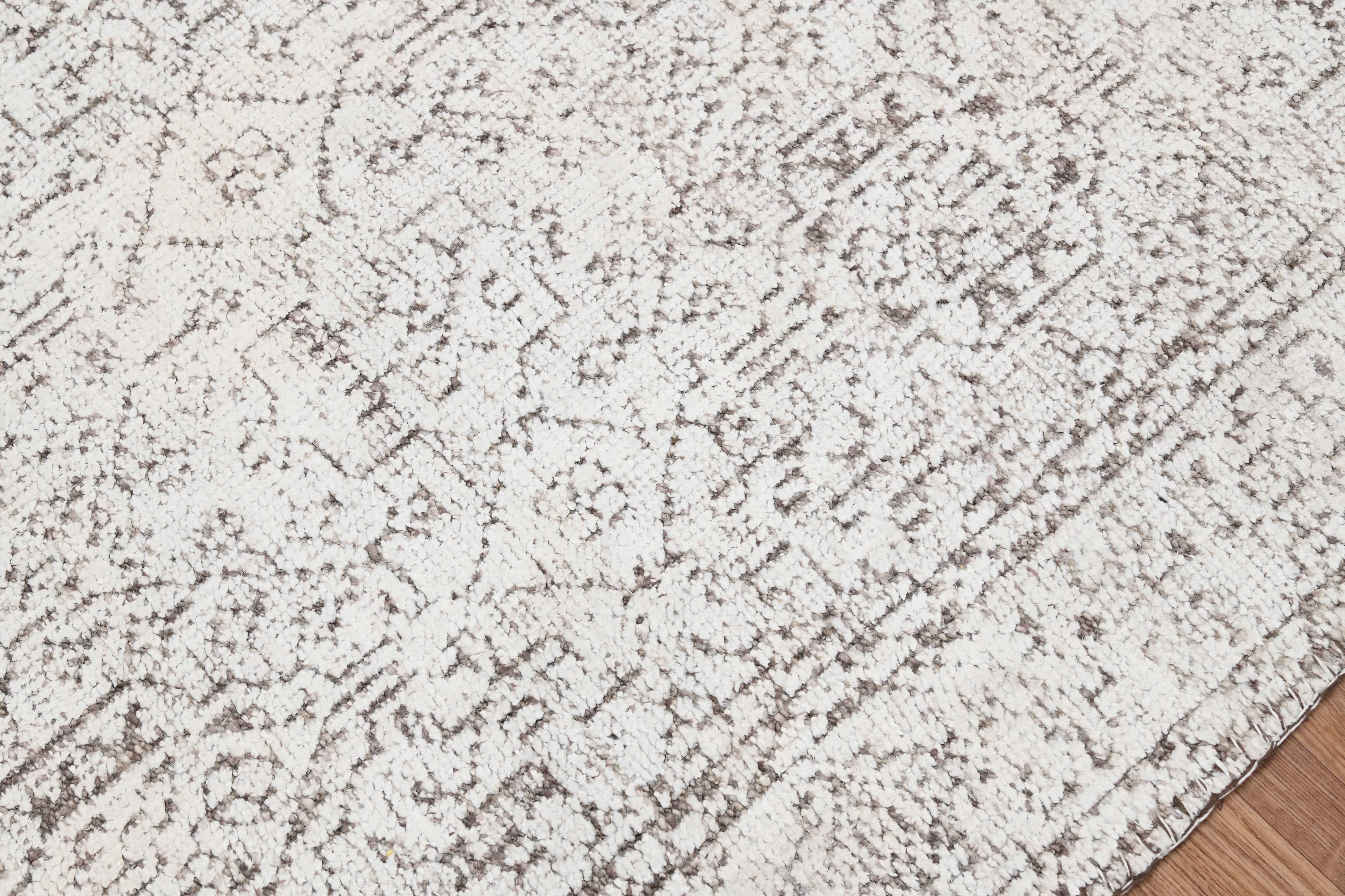 METROPOLIS MTP-52-Sand Main Image