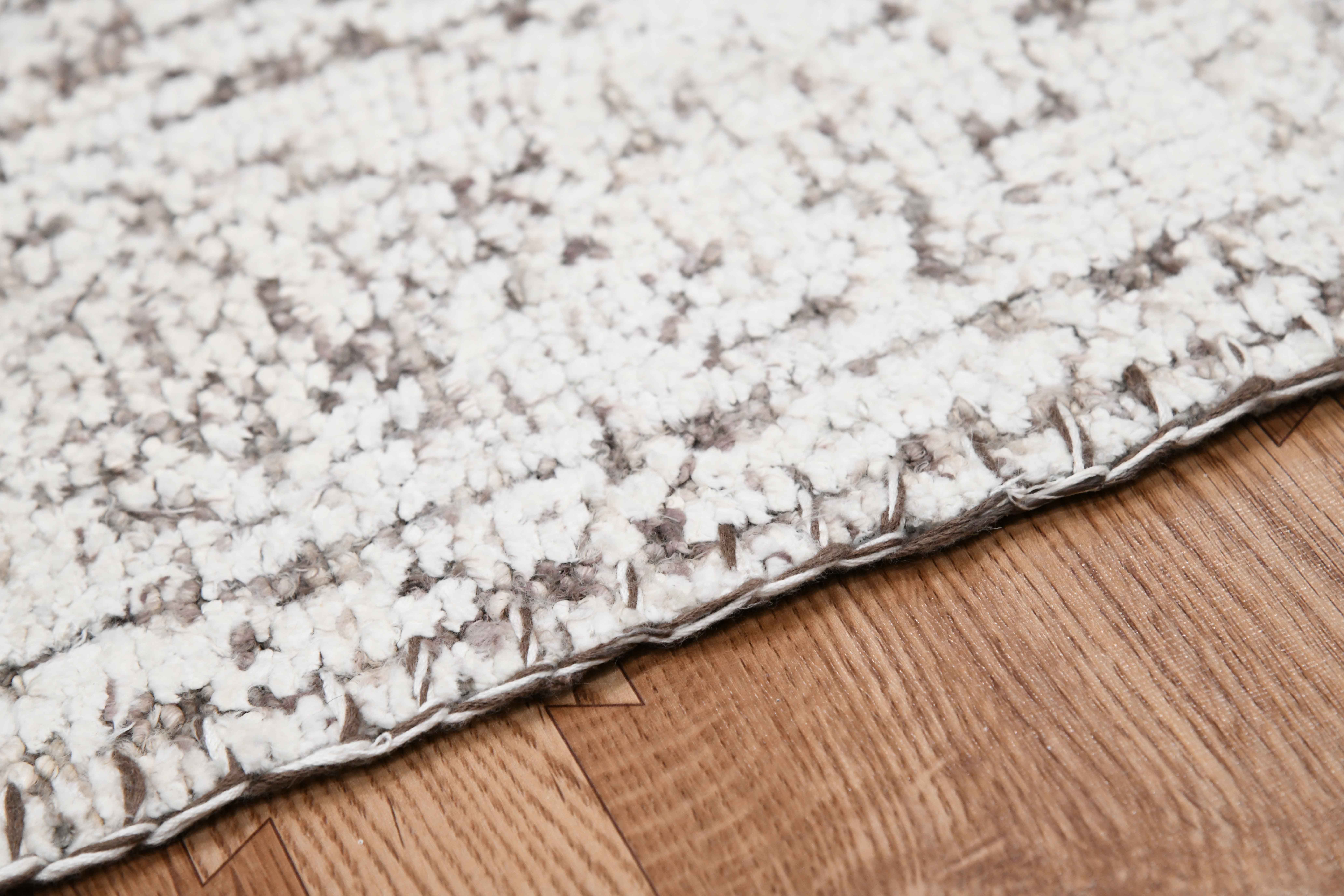 METROPOLIS MTP-52-Sand Main Image