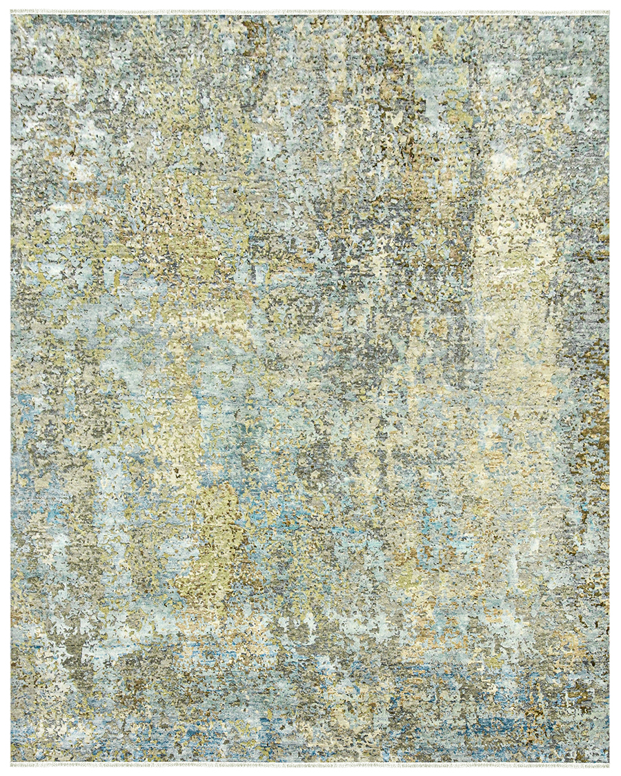 Glamour Silver Sand Main Image