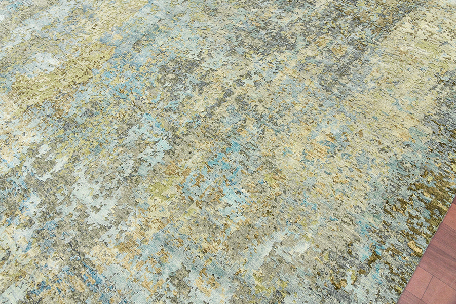 Glamour Silver Sand Main Image