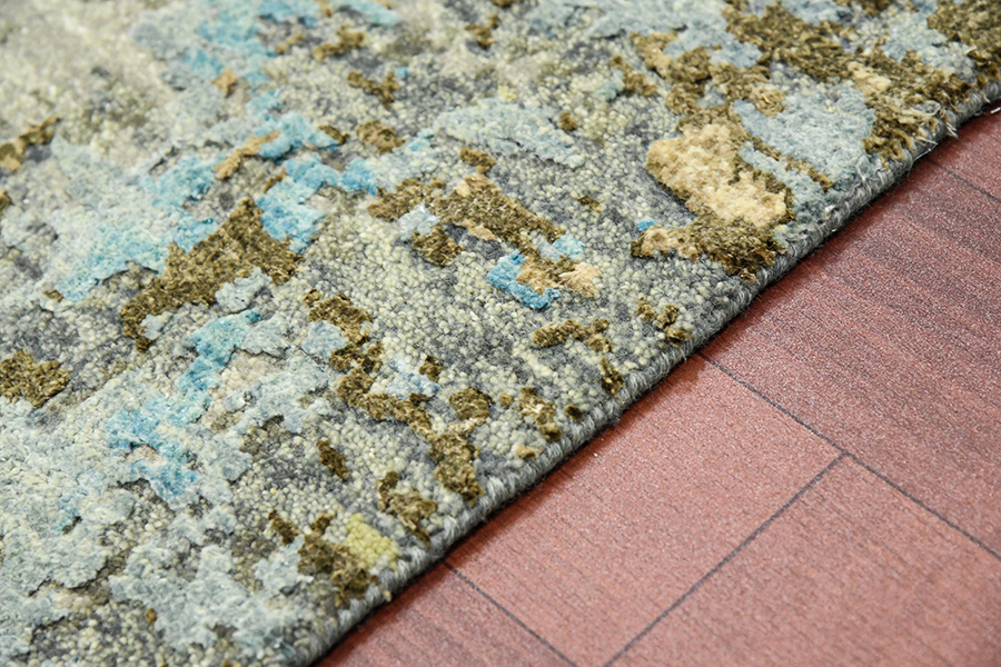 Glamour Silver Sand Main Image