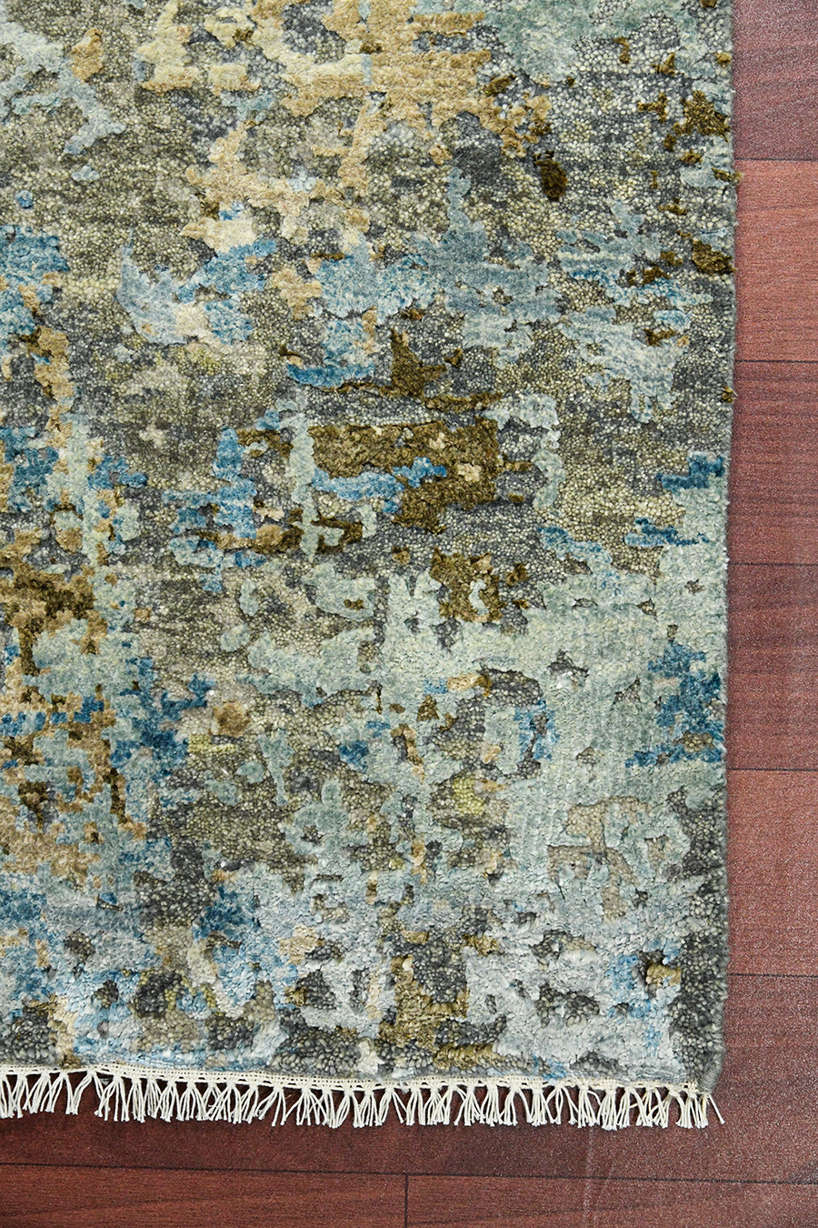 Glamour Silver Sand Main Image