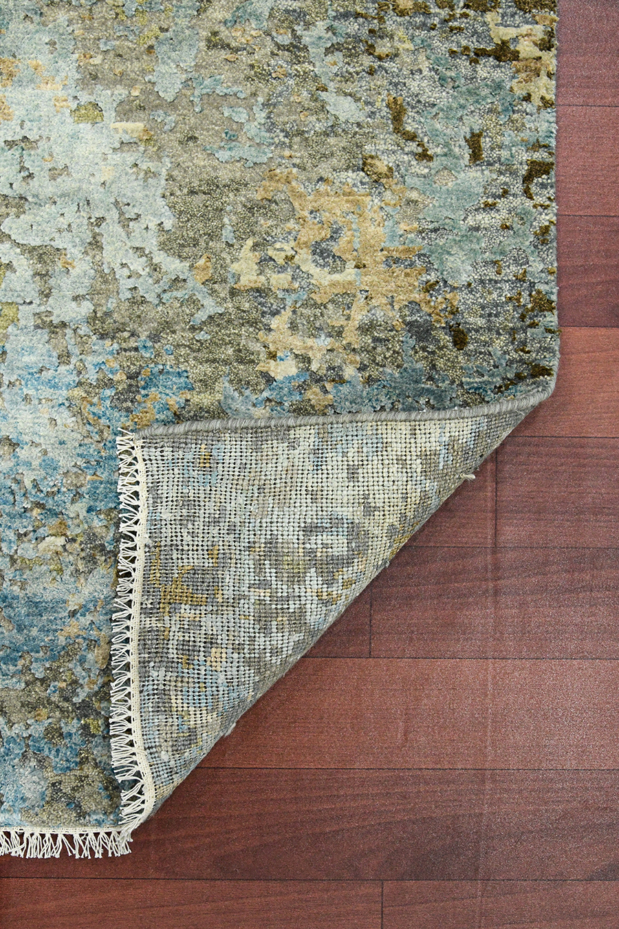 Glamour Silver Sand Main Image