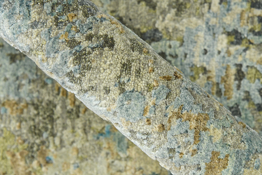 Glamour Silver Sand Main Image