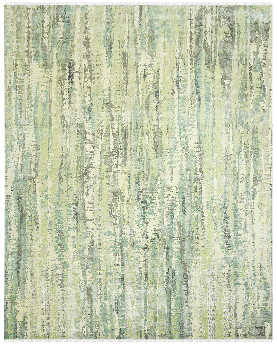 Glamour Mint Main Image