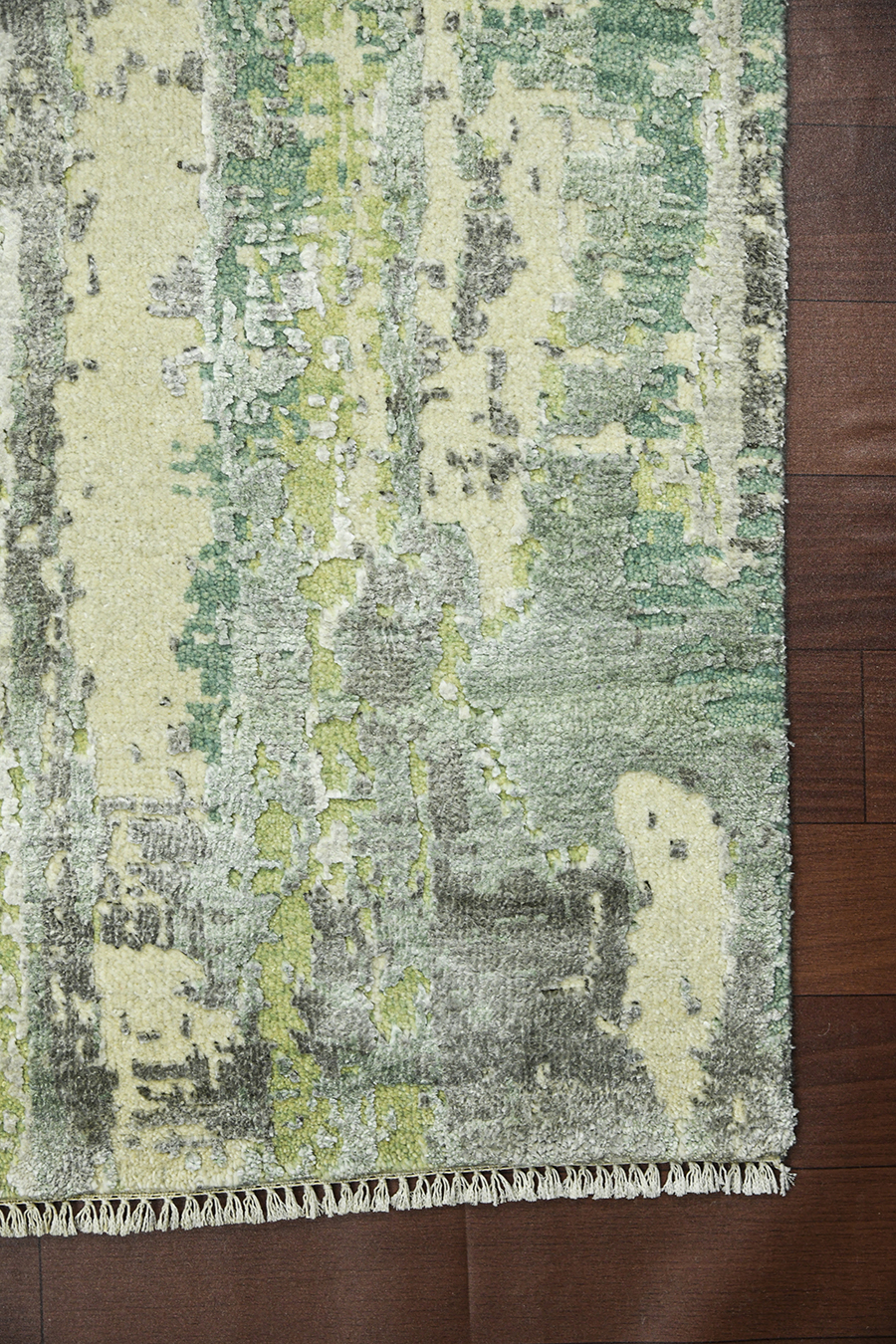 Glamour Mint Main Image