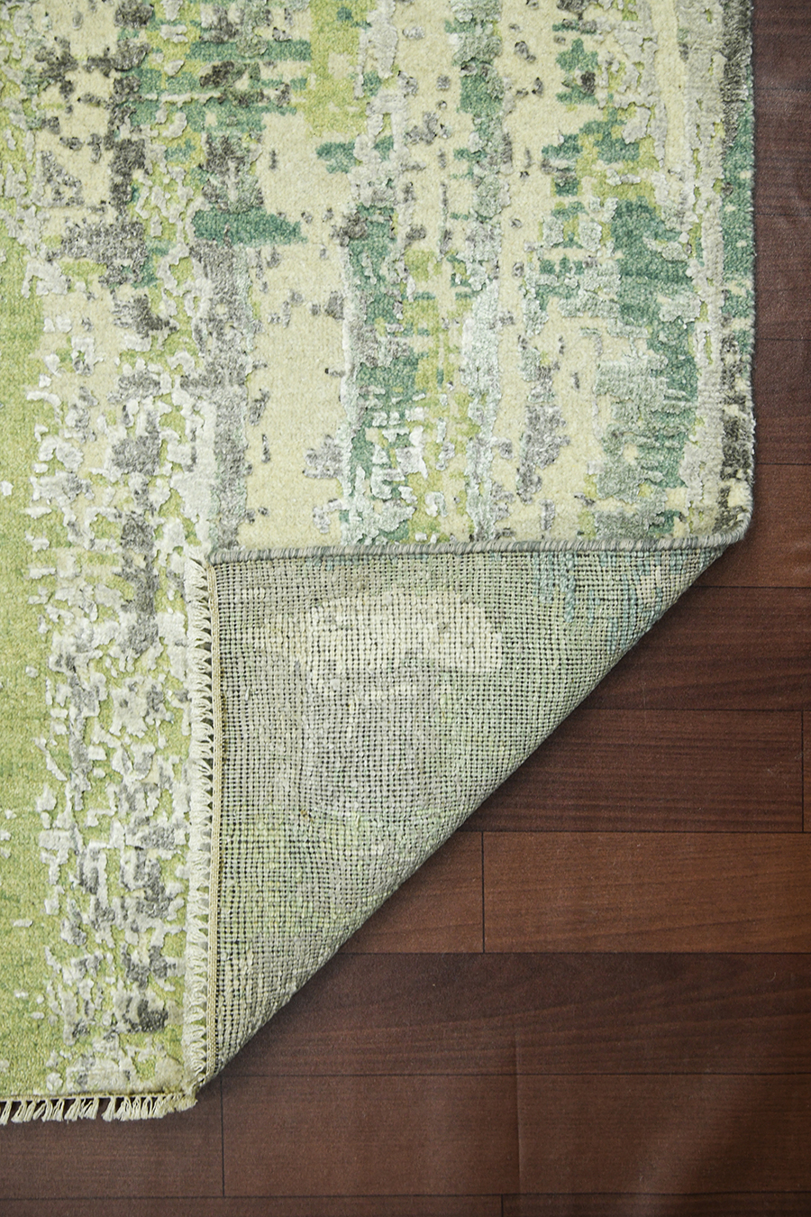 Glamour Mint Main Image