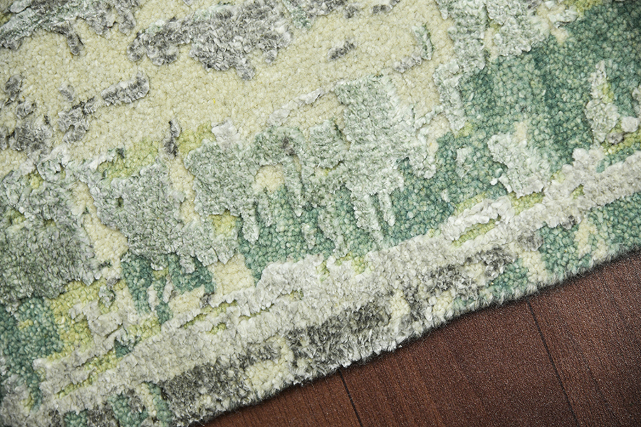 Glamour Mint Main Image