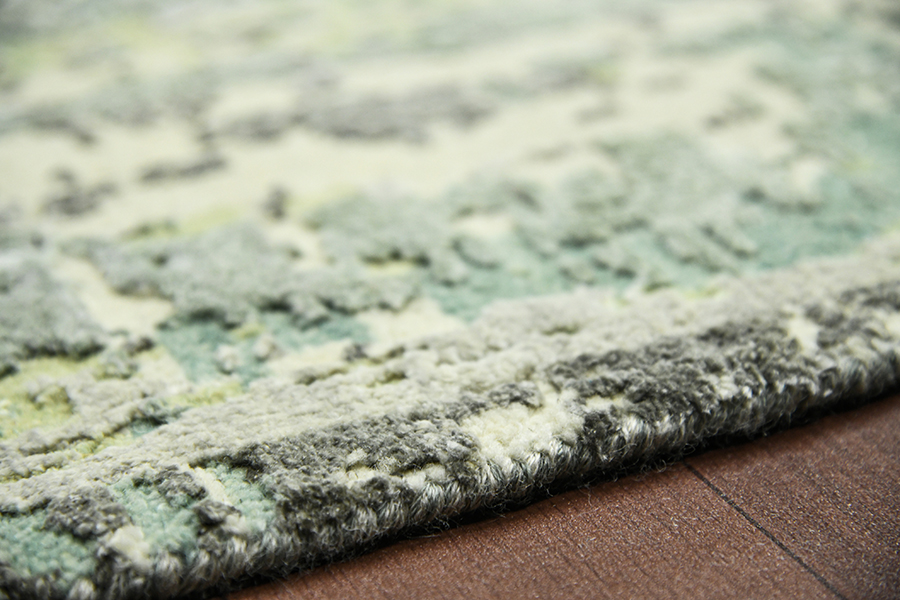 Glamour Mint Main Image